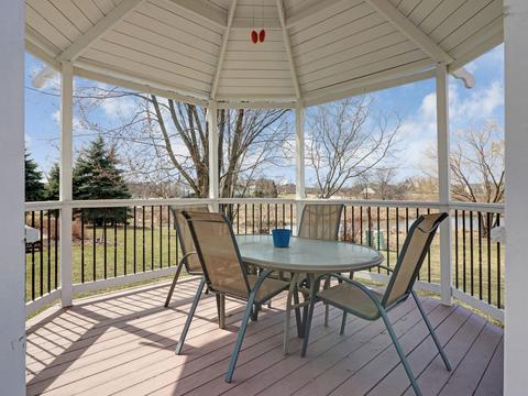 13202 Northland Dr, Plainfield, IL 60585 photo 32