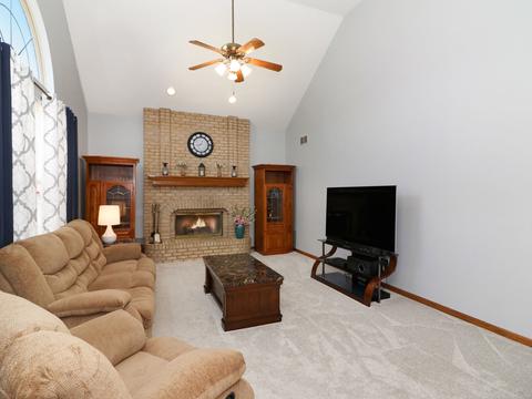 13202 Northland Dr, Plainfield, IL 60585 photo 15