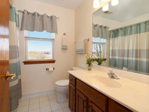 13202 Northland Dr, Plainfield, IL 60585 photo 28