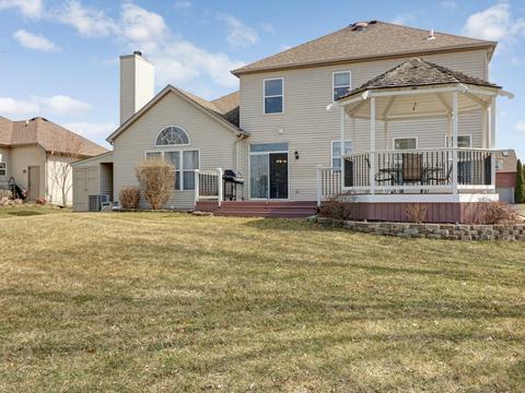 13202 Northland Dr, Plainfield, IL 60585 photo 37
