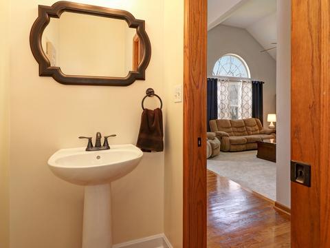 13202 Northland Dr, Plainfield, IL 60585 photo 18