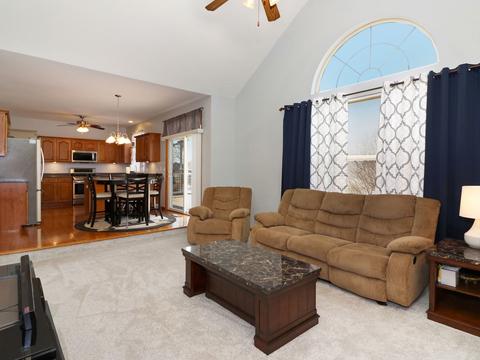 13202 Northland Dr, Plainfield, IL 60585 photo 16