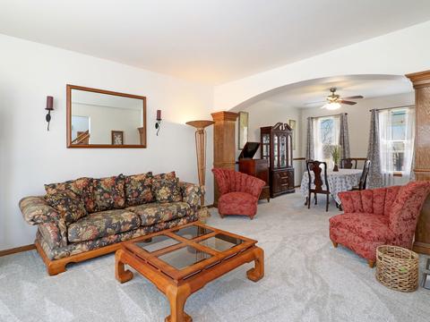 13202 Northland Dr, Plainfield, IL 60585 photo 5