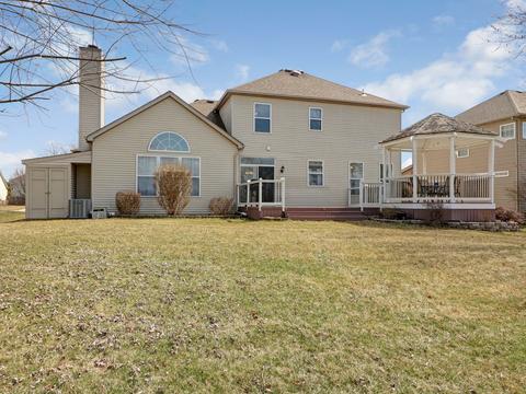 13202 Northland Dr, Plainfield, IL 60585 photo 35
