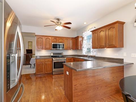 13202 Northland Dr, Plainfield, IL 60585 photo 12