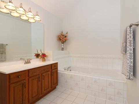 13202 Northland Dr, Plainfield, IL 60585 photo 22