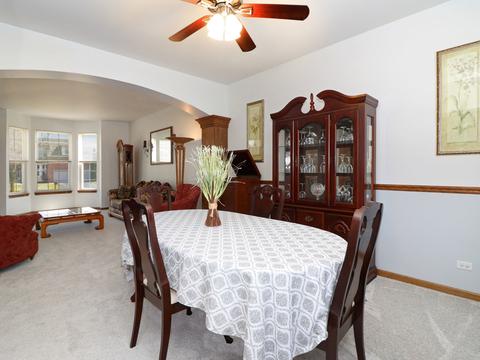 13202 Northland Dr, Plainfield, IL 60585 photo 6