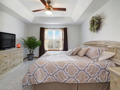 13202 Northland Dr, Plainfield, IL 60585 photo 21