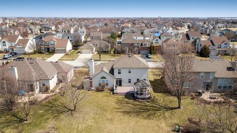 13202 Northland Dr, Plainfield, IL 60585 photo 39
