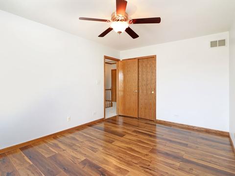 13202 Northland Dr, Plainfield, IL 60585 photo 27
