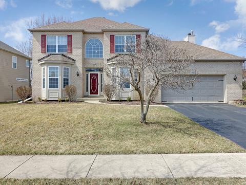 13202 Northland Dr, Plainfield, IL 60585 photo 43