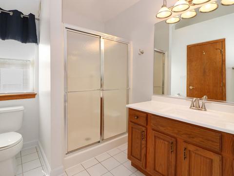13202 Northland Dr, Plainfield, IL 60585 photo 23