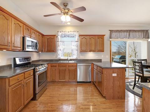 13202 Northland Dr, Plainfield, IL 60585 photo 10