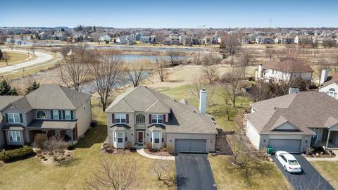 13202 Northland Dr, Plainfield, IL 60585 photo 44
