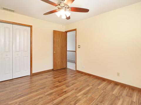 13202 Northland Dr, Plainfield, IL 60585 photo 25