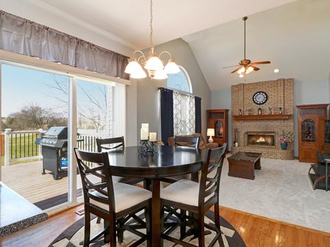 13202 Northland Dr, Plainfield, IL 60585 photo 14