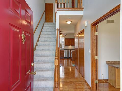 13202 Northland Dr, Plainfield, IL 60585 photo 3