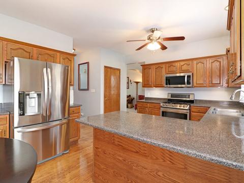 13202 Northland Dr, Plainfield, IL 60585 photo 11