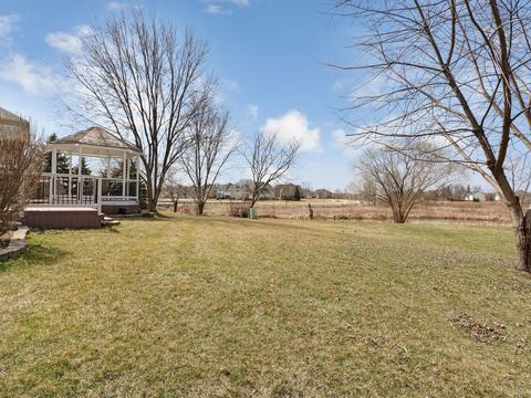 13202 Northland Dr, Plainfield, IL 60585 photo 29