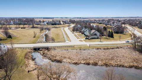 13202 Northland Dr, Plainfield, IL 60585 photo 40