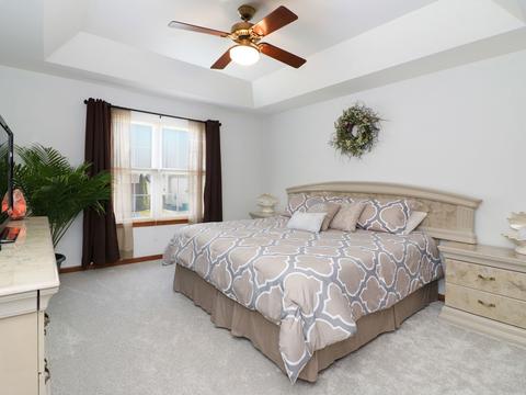 13202 Northland Dr, Plainfield, IL 60585 photo 19