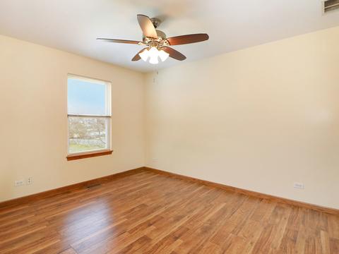13202 Northland Dr, Plainfield, IL 60585 photo 24