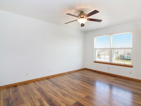 13202 Northland Dr, Plainfield, IL 60585 photo 26