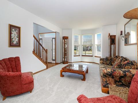 13202 Northland Dr, Plainfield, IL 60585 photo 4