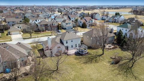 13202 Northland Dr, Plainfield, IL 60585 photo 34
