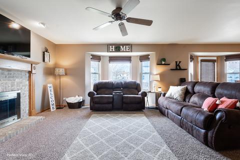 13610 Jordan Ln, Plainfield, IL 60544 photo 7