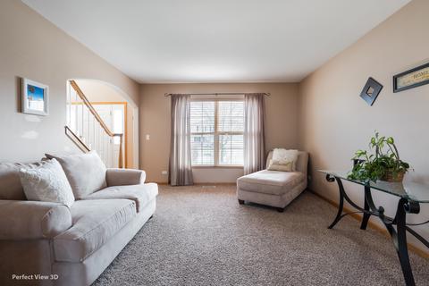 13610 Jordan Ln, Plainfield, IL 60544 photo 8