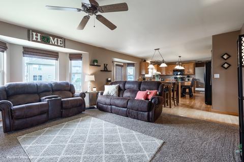 13610 Jordan Ln, Plainfield, IL 60544 photo 6
