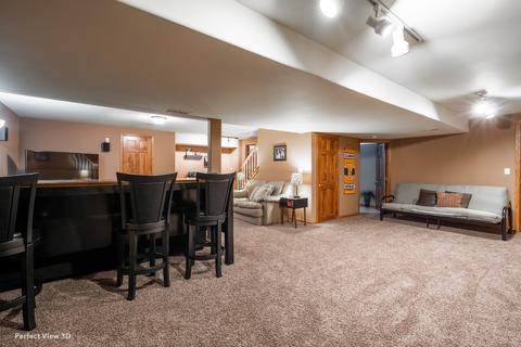 13610 Jordan Ln, Plainfield, IL 60544 photo 22