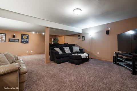 13610 Jordan Ln, Plainfield, IL 60544 photo 21