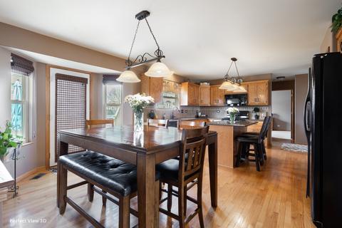 13610 Jordan Ln, Plainfield, IL 60544 photo 5
