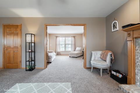 13610 Jordan Ln, Plainfield, IL 60544 photo 9
