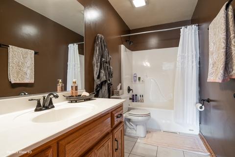 13610 Jordan Ln, Plainfield, IL 60544 photo 20