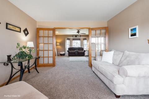 13610 Jordan Ln, Plainfield, IL 60544 photo 10