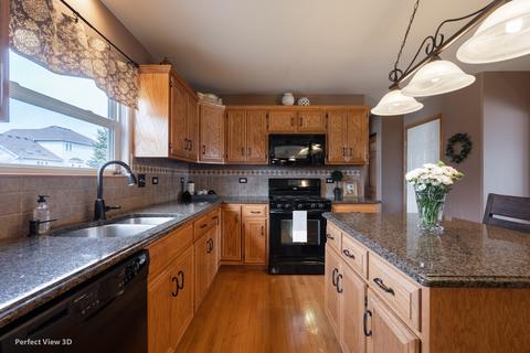 13610 Jordan Ln, Plainfield, IL 60544 photo 4