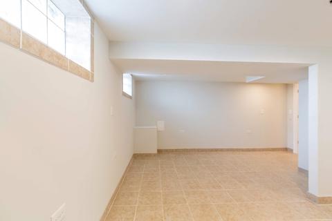 2436 S 14th Ave, Broadview, IL 60155 photo 14
