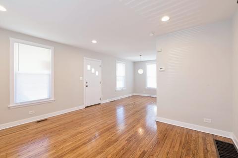 2436 S 14th Ave, Broadview, IL 60155 photo 7