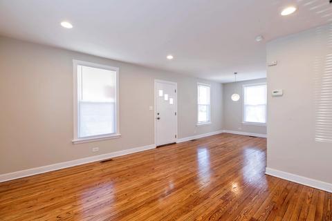 2436 S 14th Ave, Broadview, IL 60155 photo 6