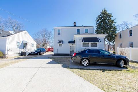 2436 S 14th Ave, Broadview, IL 60155 photo 16