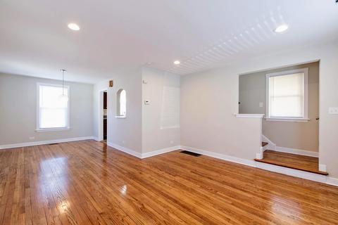 2436 S 14th Ave, Broadview, IL 60155 photo 8
