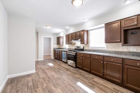 2436 S 14th Ave, Broadview, IL 60155 photo 4