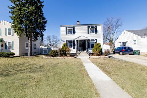 2436 S 14th Ave, Broadview, IL 60155 photo 2