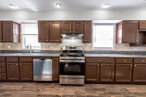 2436 S 14th Ave, Broadview, IL 60155 photo 3