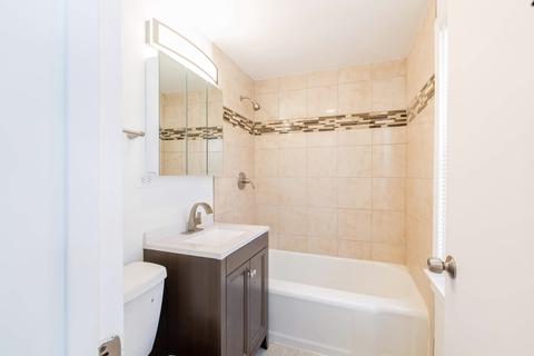 2436 S 14th Ave, Broadview, IL 60155 photo 13