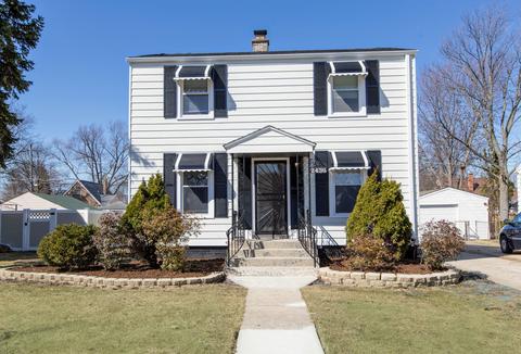 2436 S 14th Ave, Broadview, IL 60155 photo 1
