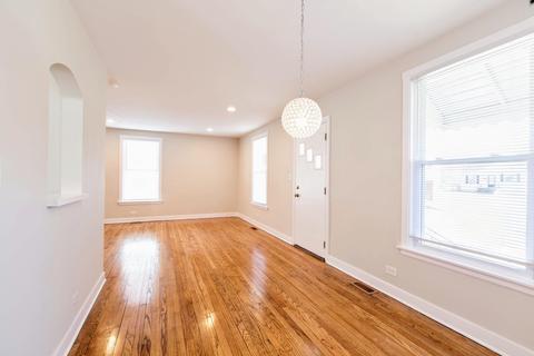 2436 S 14th Ave, Broadview, IL 60155 photo 5